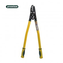 TIJERA DE PODAR YUNQUE 720MM TP800