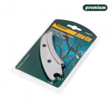 YUNQUE PARA TP800 - TP800/Y