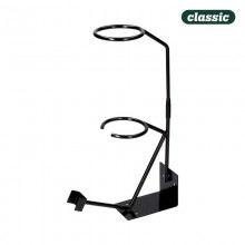 SOPORTE PARA PISTOLA DE PINTAR PT10