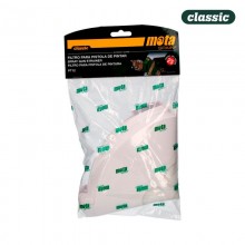 PACK 25 FILTRO PARA PISTOLA DE PINTAR PT12