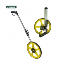 TOPOMETRO 10.000MTS C/RUEDA DIAM. 318MM C1000