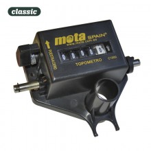 REPUESTO CONTADOR C1000/M