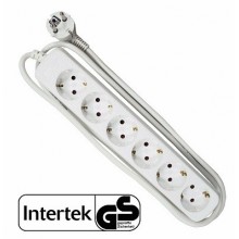 PROLONGACION 6 TOMAS SCHUKO 5 MTS. 3X1,5