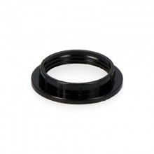 ARANDELA PARA PORTALAMPARAS REF. 44034