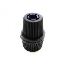 PRENSACABLES EDM 2X1,5CM