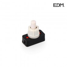 INTERRUPTOR UNIPOLAR EDM