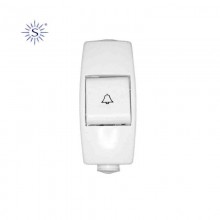 PULSADOR 6A 250V