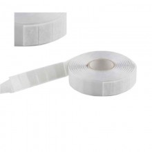ROLLO FIELTRO 2M 169 UN