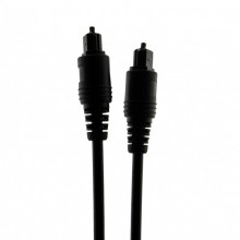 CABLE OPTICO 1,5 M