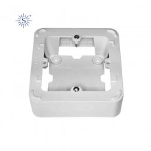 ZOCALO PARA BASE 25A COCINA