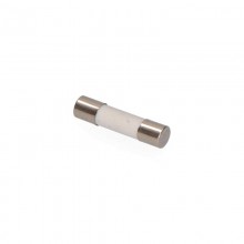 FUSIBLE 5X20 6A