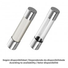 FUSIBLE 6X32 2A