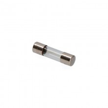 FUSIBLE 6X24 10A