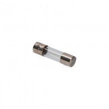 FUSIBLE 6X24 16A