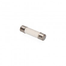 FUSIBLE 5X20 4A