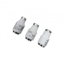 FUSIBLE DIAZED DO3 50A