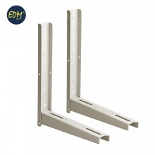 CONJUNTO SOPORTE CLIMATIZACION MOD.45X55CM