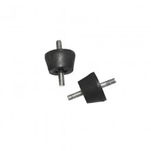 CONJUNTO SILENBLOC