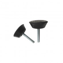 CONJUNTO SILENBLOC PARA SUELO S-40