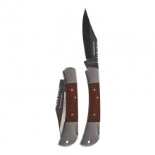 NAVAJA PLEGABLE 19CM