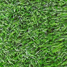 SETO ARTIFICIAL 1'5X3MTS
