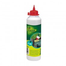PEGAMENTO PARA CESPED NORT GLUE 600GR