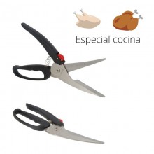 TIJERAS ESPECIAL PARA AVES
