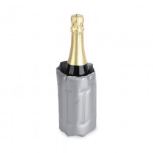 ENFRIADOR DE BOTELLAS