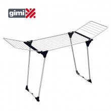 TENDEDERO RIALTO EN FORMA DE PUENTE 18M 106X57X91CM
