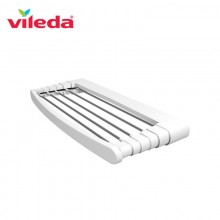 TENDEDERO GENIUS 70 VILEDA 157338