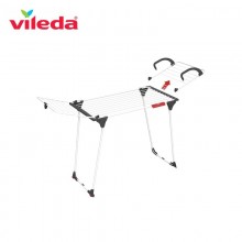 TENDEDERO PREMIUM 2 EN 1 VILEDA 157332