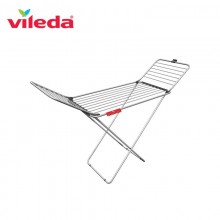 TENDEDERO HORIZONTAL FUSION VILEDA 157239