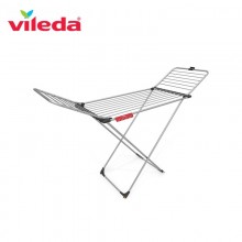 TENDEDERO X LEGS ALUMINIUM 100 VILEDA 157336