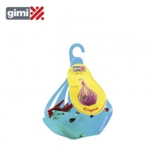 PACK CESTA PARA PINZAS CIGNO GIMI 153928