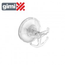 VENTOSA BINGO CRISTAL GIMI 154416