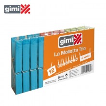 PINZAS TRIO GIMI 153945