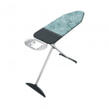 TABLA PARK AND GO VILEDA 161268