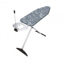 TABLA TOTAL REFLECT PLUS VILEDA 130X44CM 159218