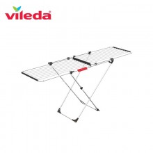 TENDEDERO EXTENSIBLE DOBLE VILEDA 157245