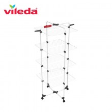 TENDEDERO TORRE MIXER 4 VILEDA 157237