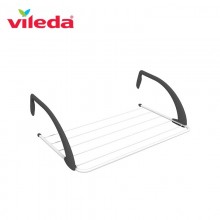 TENDEDERO EXPRESS VILEDA 157334