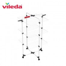 TENDEDERO TORRE MIXER 3 VILEDA 157243