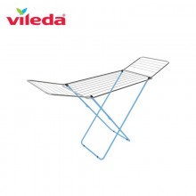 TENDEDERO TENDER COLOR X LEGS VILEDA 158325