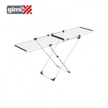 TENDEDERO DINAMIK DUO MIX GIMI 153861