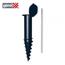 GARDEN SPIKE 153966