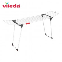 TENDEDERO INFINITY VILEDA 157231