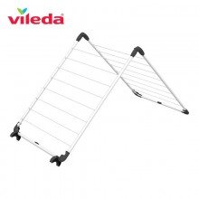 TENDEDERO ACROBATH 157233