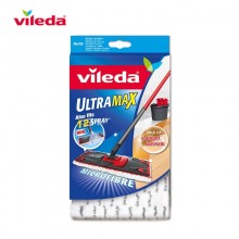 RECAMBIO SISTEMA ULTRAMAX 155747 VILEDA