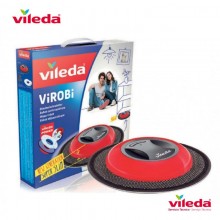 ROBOT MOPA VIROBI SLIM 149928 VILEDA