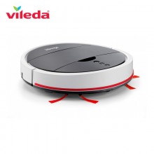 ROBOT ASPIRADOR VR102 160880 VILEDA